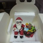 corso cake design torte