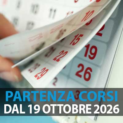 ottobre inizio corsi Università Popolare di Cremona