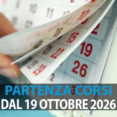ottobre inizio corsi Università Popolare di Cremona