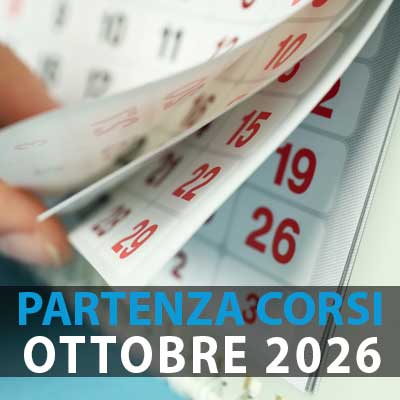 ottobre inizio corsi Università Popolare di Cremona