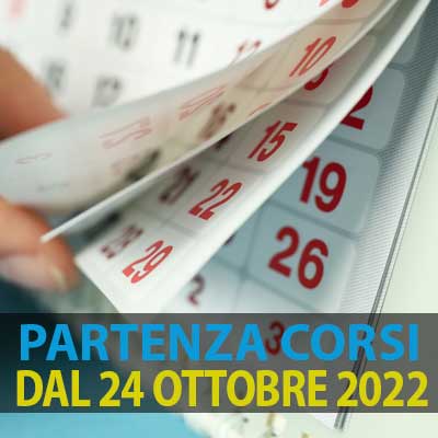 24 ottobre inizio corsi Università Popolare di Cremona