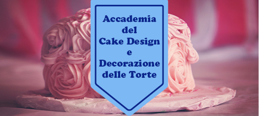 accademia del cake design e decorazione torte cremona