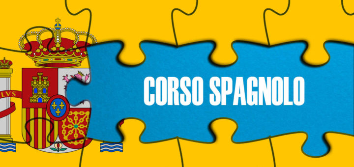 corso spagnolo cremona