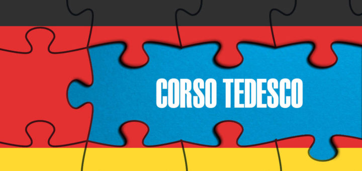 corso tedesco cremona