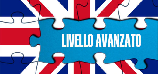 corso inglese avanzato (livello B2) cremona