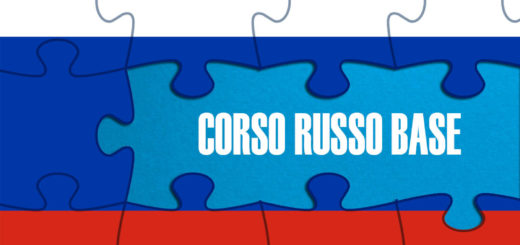 corso russo cremona