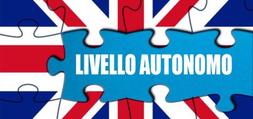 corso inglese autonomo (livello C1) cremona