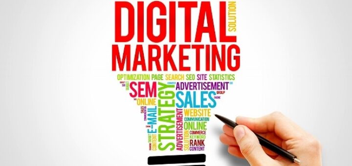 Corso Digital Sales & Marketing Manager Cremona