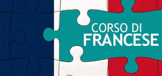 Corso Francese Cremona