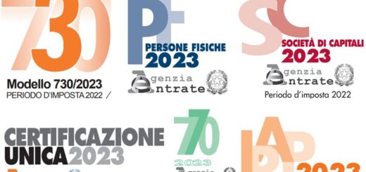 orso Operatore Fiscale e Addetto Caf e Patronato Cremona